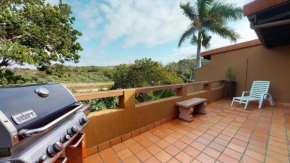 San Lameer Villa 3001 by Top Destinations Rentals